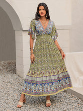 Load image into Gallery viewer, 40604883-a6b9-4815-96cb-3540db5f5c6d-Max