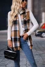 Load image into Gallery viewer, 41ef42ea-aba0-40f4-b8bd-60ff87c17ae7-Max