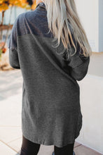 Load image into Gallery viewer, 42d60a88-0ddf-47e8-b965-1f41dafe83db-Max