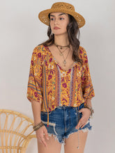 Load image into Gallery viewer, 44b180a2d0944aecb0952f023c7a5214-Max