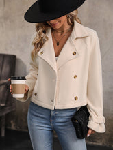 Load image into Gallery viewer, 4670043523514acd8afa18366989ce38-Max