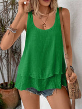 Load image into Gallery viewer, 476432cd-2dc8-425b-8e0d-00eedc0b0a2f-Max