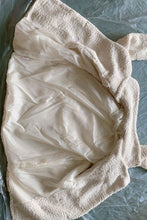 Load image into Gallery viewer, 47a328ead68f43f984cce0153d1e099d-Max