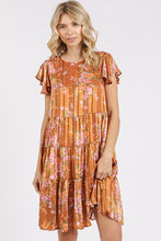 Load image into Gallery viewer, 4a9895d0-0fa4-42a4-9132-7a87413a1e77-Max