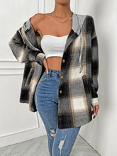 Load image into Gallery viewer, 4ba9efbfa97a4bc0981baac4ea2c5ebf-Max