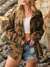 Load image into Gallery viewer, 4bb5dcfb-0263-48b1-9d82-0d1cce2cae14-Max