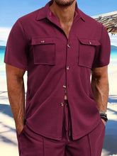 Load image into Gallery viewer, 4d7f00b0-9f61-4316-a856-aad64b1434ab-Max