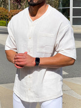 Load image into Gallery viewer, 4d8c86a7-1bb2-4c56-9a26-506ab708e3bf-Max