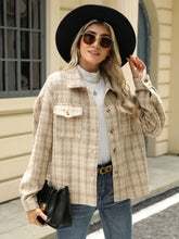 Load image into Gallery viewer, 4fe1a121-5b76-4c2a-8e56-9e8e2a0c621e-Max