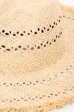 Load image into Gallery viewer, 508e759d-fdef-46e6-93f0-a73e37b91bf3-Max