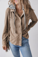 Load image into Gallery viewer, 51aa62db-c9dd-4147-86f2-911610fd7382-Max