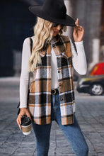 Load image into Gallery viewer, 521b483c-8fb6-47aa-9846-47a69cdd21dd-Max