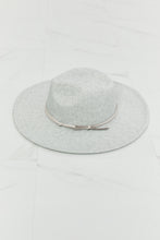 Load image into Gallery viewer, 53630526828449ac913b6a3b5047e704-Max