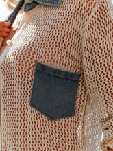 Load image into Gallery viewer, 53b507a4-f900-4983-8845-e307c8cbff2b-Max