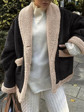 Load image into Gallery viewer, 53e6764c-01c1-4d18-8f17-fff895e661a8-Max