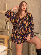 Load image into Gallery viewer, 549401ac31fd4f6ebdfb5acfa51d9bb7-Max