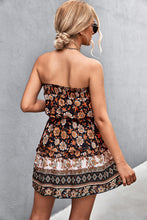 Load image into Gallery viewer, 54f7378205cd40dfbbaef9d40c1006ab-Max