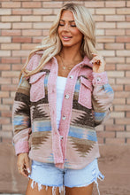 Load image into Gallery viewer, 56516849-0cf2-4355-bc17-5d1824038c49-Max