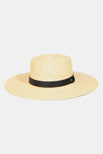Load image into Gallery viewer, 59c1bb57-4151-40e8-8585-b97a07db3d4d-Max