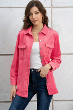 Load image into Gallery viewer, 5c2318020b1747e7b8554dc7e4185a92-Max
