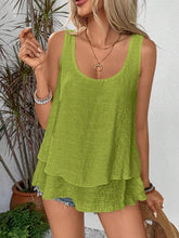 Load image into Gallery viewer, 5e120e40-d117-46f3-b39e-06bf9eba34f2-Max