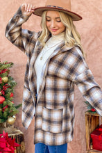 Load image into Gallery viewer, 5f585387-1f3a-4487-be26-cf1157c9bff2-Max