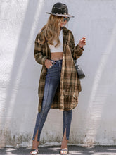 Load image into Gallery viewer, 615e67ea-4c75-4795-bf0c-1cb37018f994-Max