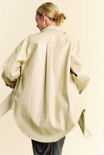 Load image into Gallery viewer, 62ee030d-cc9e-411c-b439-9f907f997178-Max