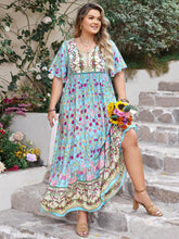 Load image into Gallery viewer, 637b5ae1-6f10-4fb3-9e29-4ad8f4e587a2-Max