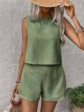Load image into Gallery viewer, 64197eb9-41bb-43af-a4c0-bebcff9e0126-Max