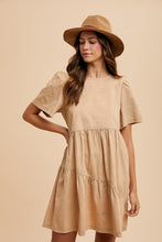 Load image into Gallery viewer, 64780326-803c-410e-83d4-ada171e63f48-Max