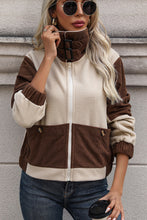 Load image into Gallery viewer, 66deb4c09a514986828125eeb851f771-Max