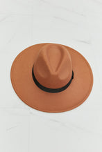 Load image into Gallery viewer, 677a4f9c579749ea8b1d42fb93c3e32d-Max