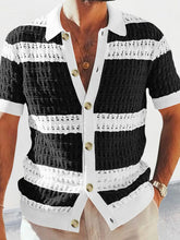 Load image into Gallery viewer, 6843f0d3-d79c-466d-b463-153aaa733b00-Max