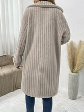 Load image into Gallery viewer, 68a6badd09594a2e87fae6c99b1e14ae-Max