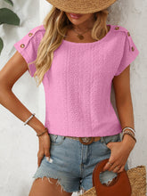 Load image into Gallery viewer, 6c6f9018-4482-40e6-95d0-076e5fbf5daa-Max