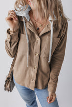 Load image into Gallery viewer, 6d9b607f-32cc-4a33-8866-4fef4db6195b-Max
