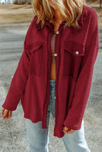 Load image into Gallery viewer, 70faa910e90043129690000183a84175-Max