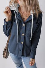 Load image into Gallery viewer, 734b904d-d3c4-4538-9d9d-9b02b65cddab-Max