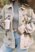 Load image into Gallery viewer, 74565413-185a-4d63-ba3a-2cf19be7dd30-Max
