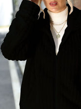 Load image into Gallery viewer, 75dc465a02124d0bae16db47ae446571-Max