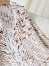 Load image into Gallery viewer, 77d619a4-573e-4075-85c2-3d41dd6cee97-Max