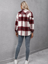 Load image into Gallery viewer, 78670ae541e842828d53a712f9c38c1b-Max