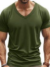 Load image into Gallery viewer, 78946c1c-d577-4024-955e-08e987117564-Max