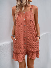 Load image into Gallery viewer, 7a3f0ce1-bb13-49ca-8484-fb7fbff15610-Max