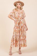 Load image into Gallery viewer, 7a5c483e-7cf0-471d-ab63-540ce2177fae-Max