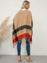 Load image into Gallery viewer, 7acab31d-2d2a-4125-90ff-8933d8a8151a-Max