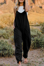 Load image into Gallery viewer, 7bdc12cce7084a1182caefb0a4c0f777-Max