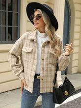 Load image into Gallery viewer, 7c006431-d2cd-4eb4-afcf-c5e2bbd4711d-Max
