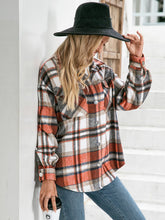 Load image into Gallery viewer, 7d4e602c1e5344639c0d85299b857294-Max